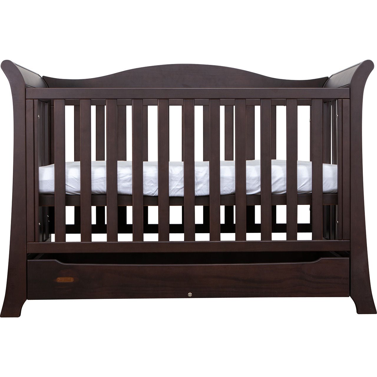 Storkcraft clearance vittoria crib