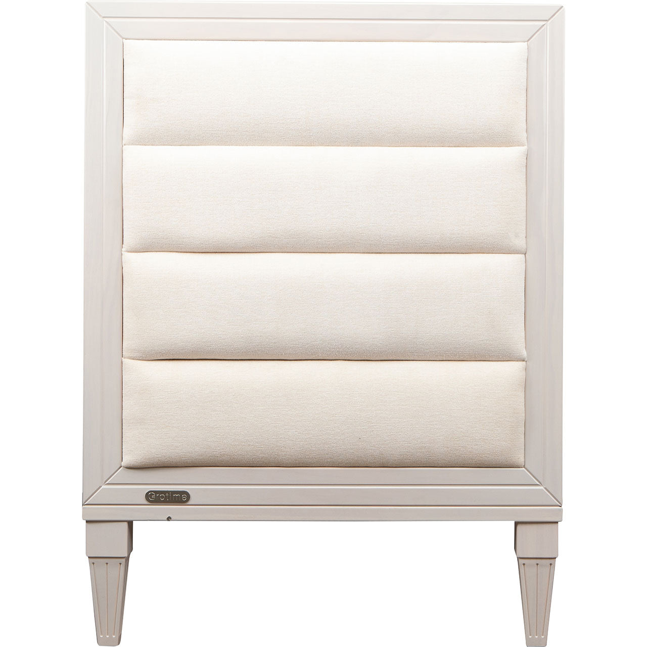 Warm White