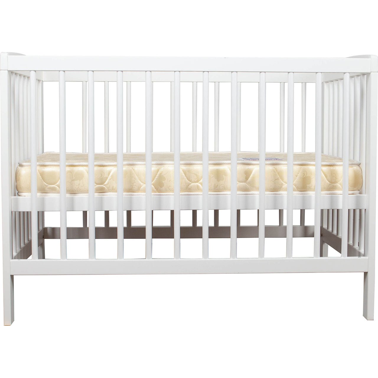 Grotime 5 best sale in 1 cot