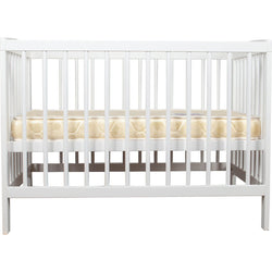 Dainty Cot