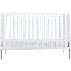Avalon Cot