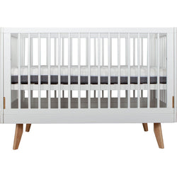 Linden Cot