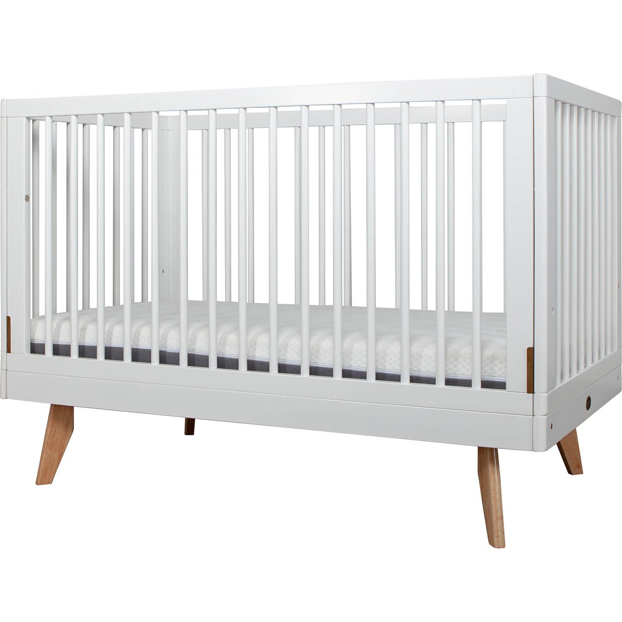 Cot afterpay best sale