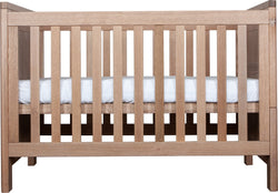 Asher Cot