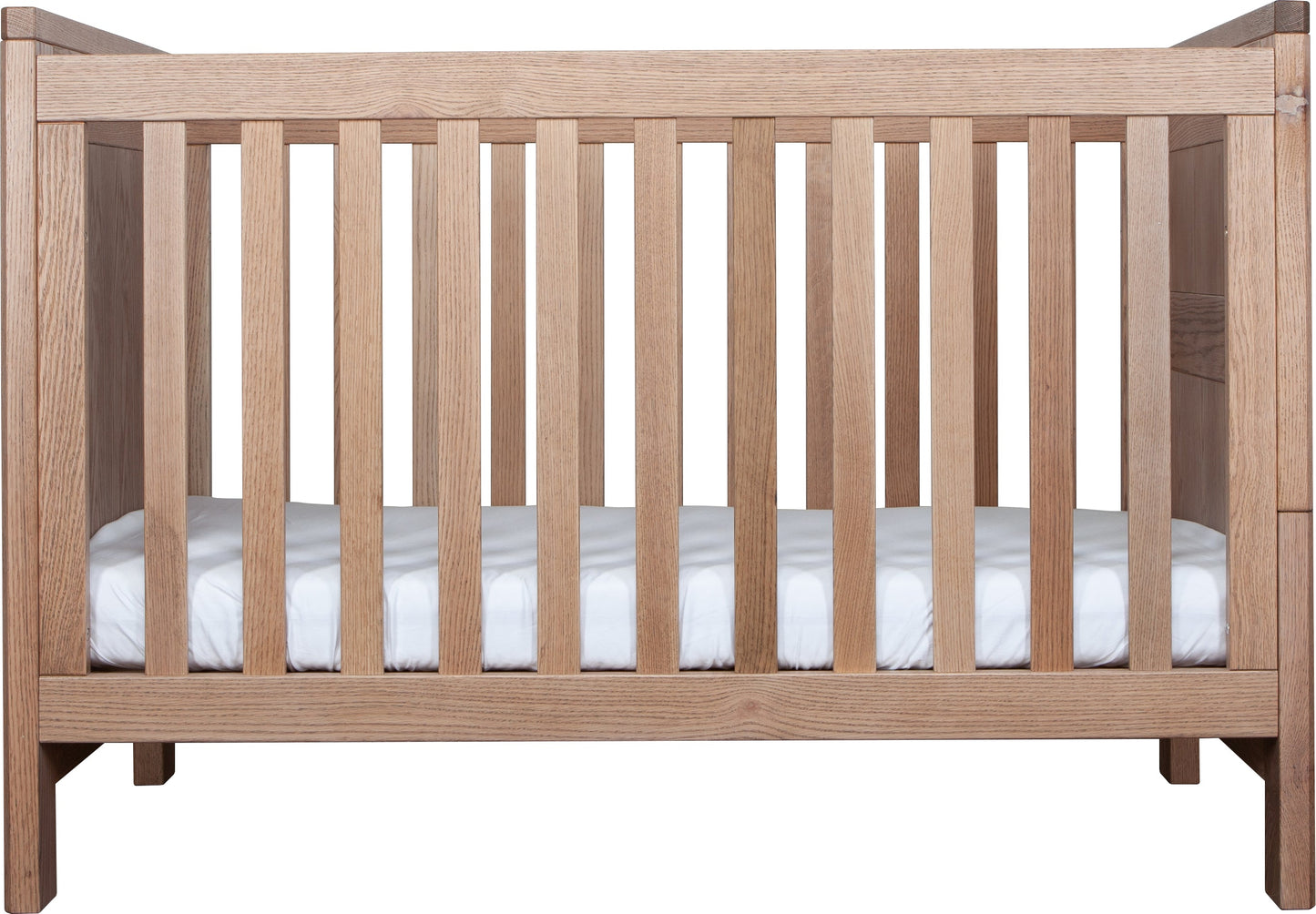 Asher Cot