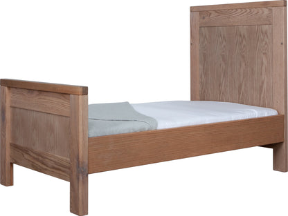 Asher Cot