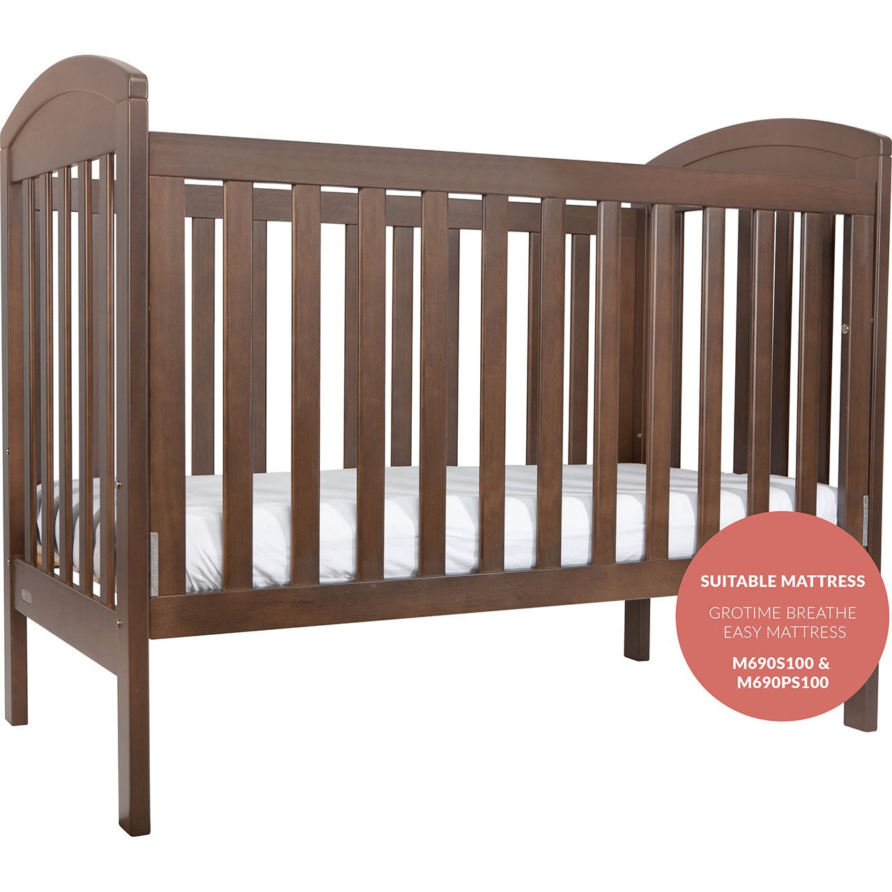Gro years top nursery furniture