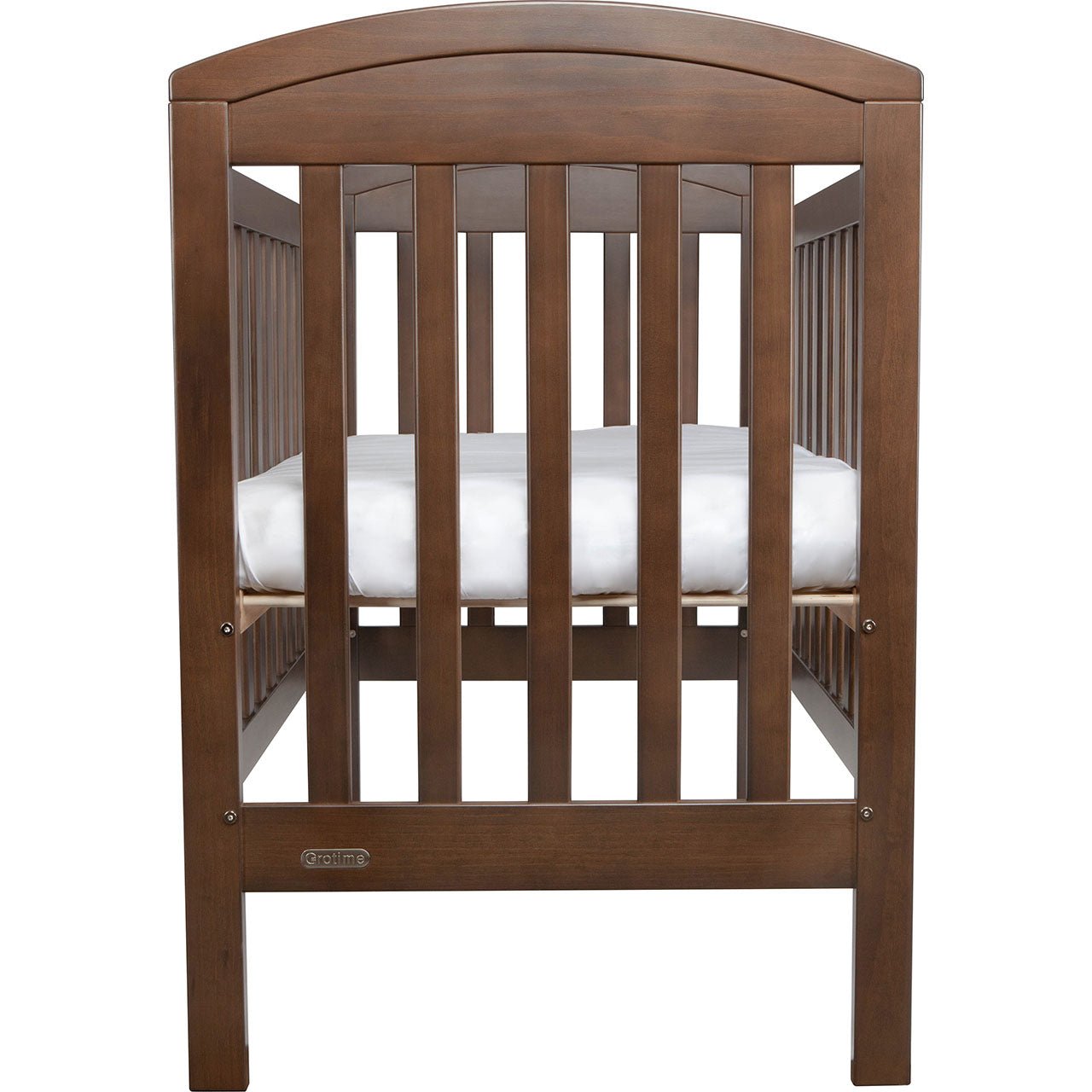 Cot White Mattress Grotime Jiminy Cot Review Grotime Elara Cot