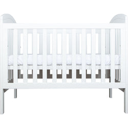 Elara Cot