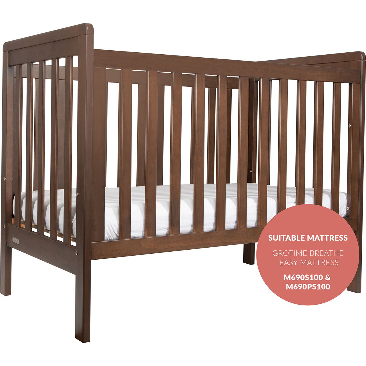 Gro years nursery top furniture