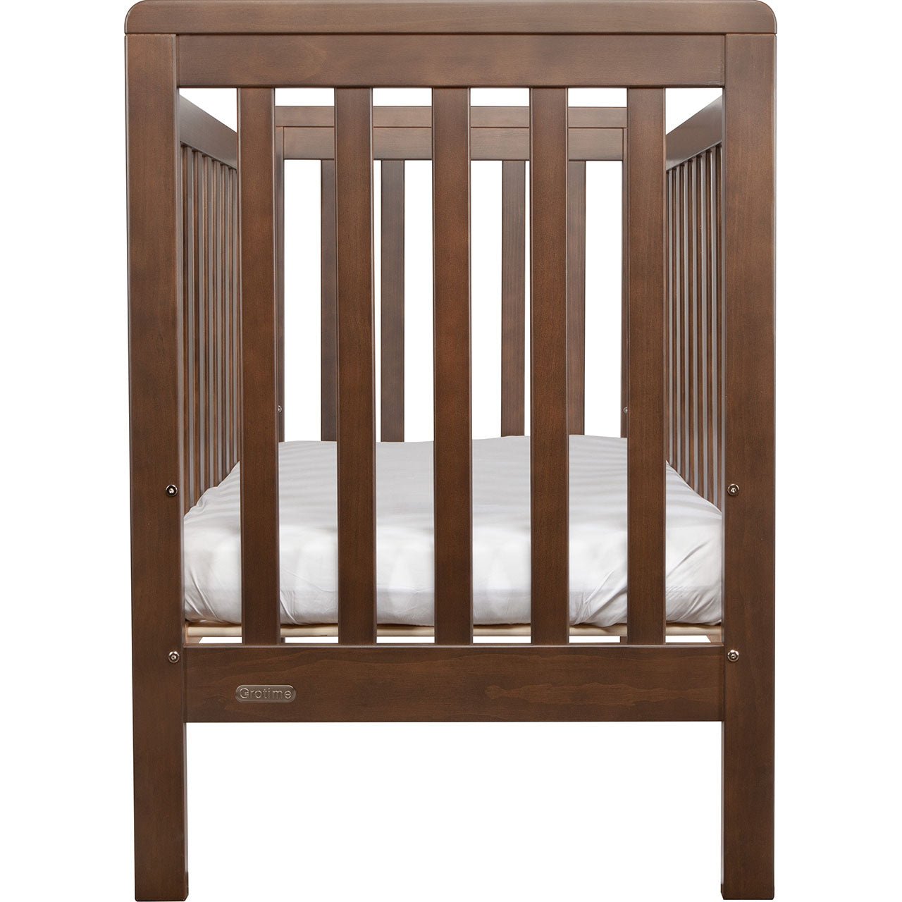 Grotime store hudson cot