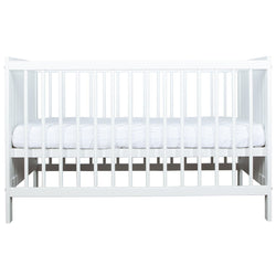 Rosie Cot