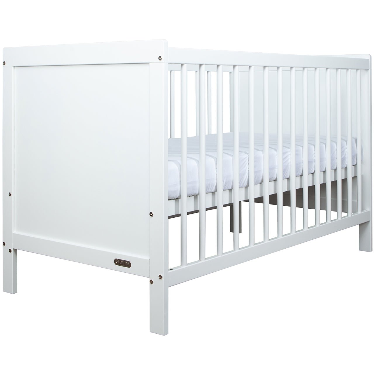 Grotime Sleepover Cot Grotime Sleepover Cot Grotime Overture Cot