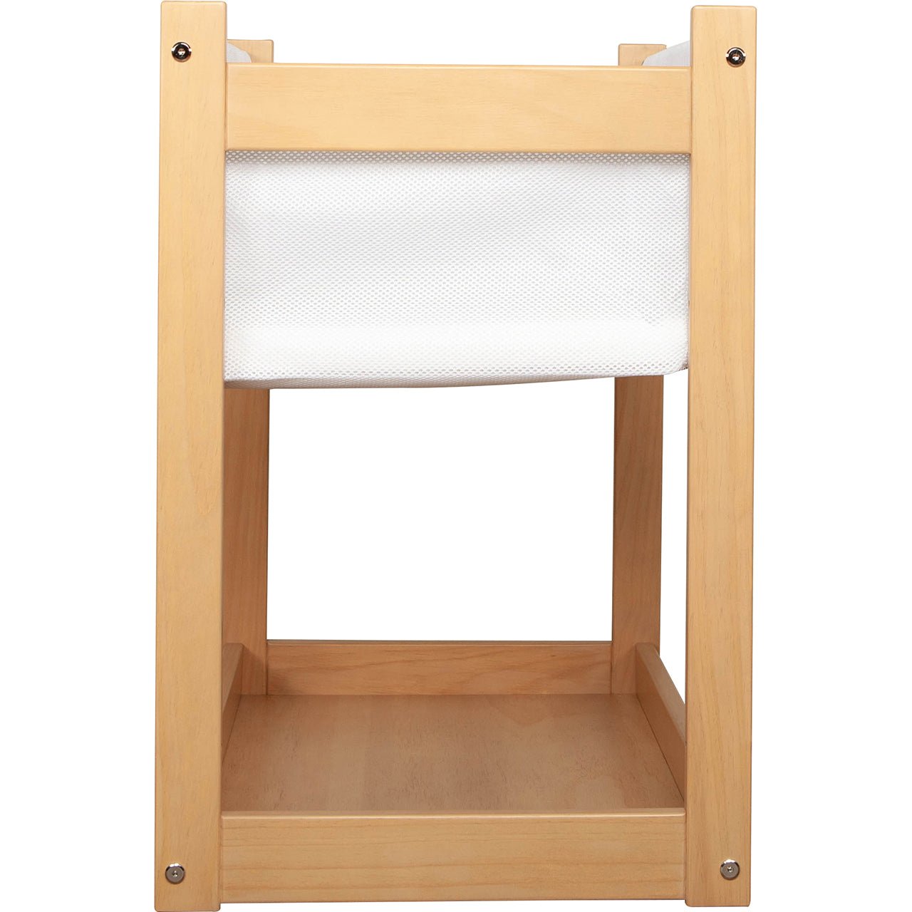 Honey Elm