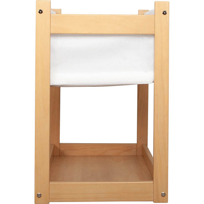Honey Elm