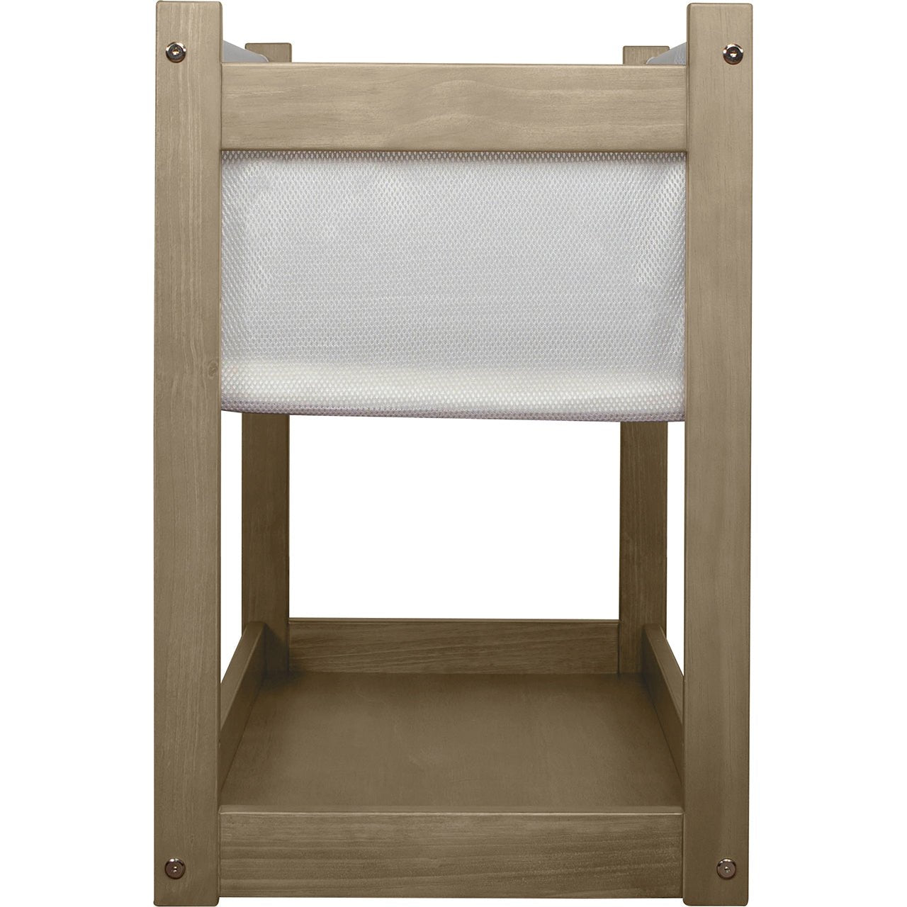 Scandinavian Oak