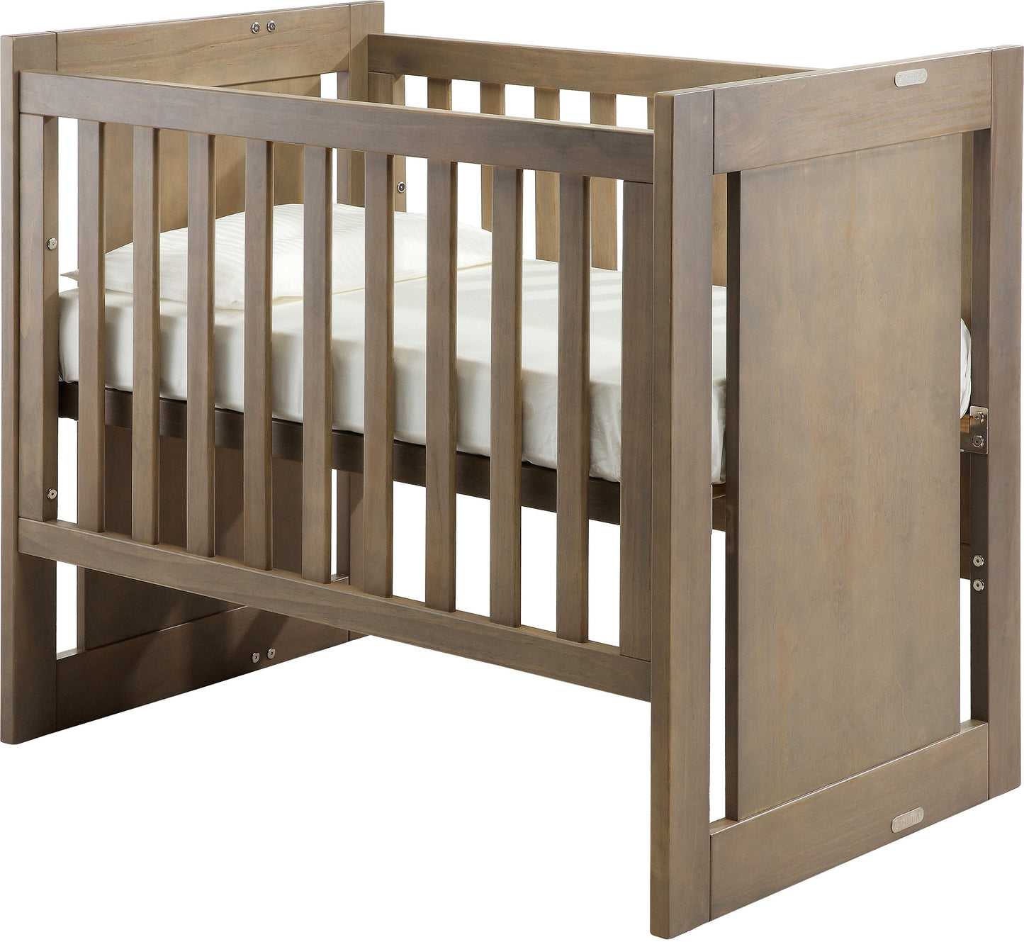 Overture Cot