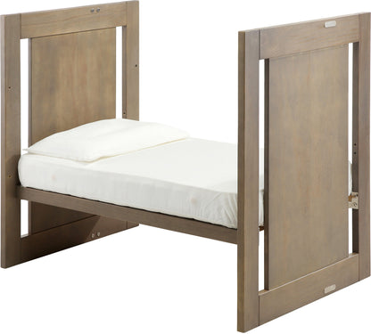 Overture Cot
