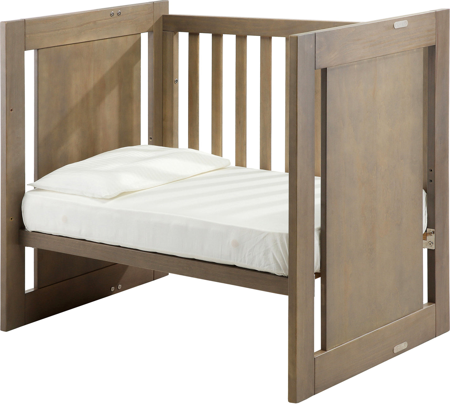 Overture Cot