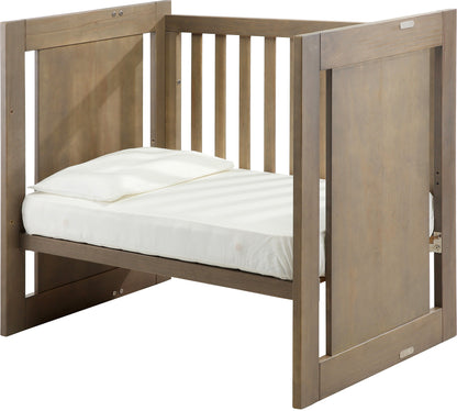 Overture Cot