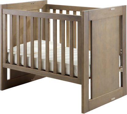 Overture Cot