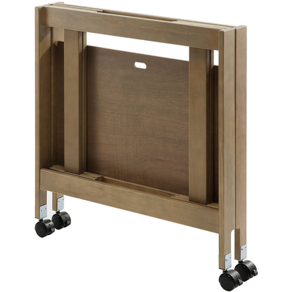 Papoose Bassinet Stand
