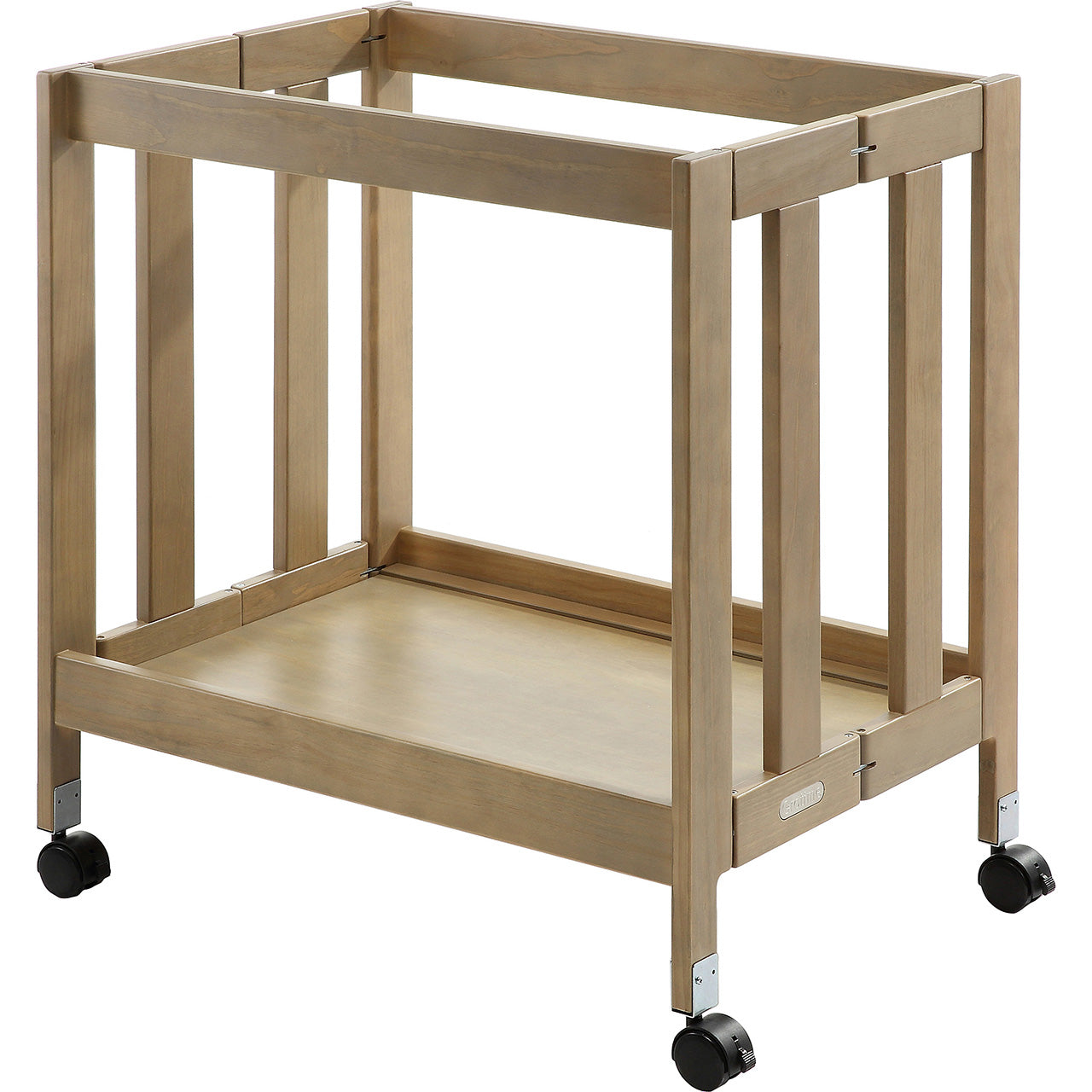 Papoose Bassinet Stand