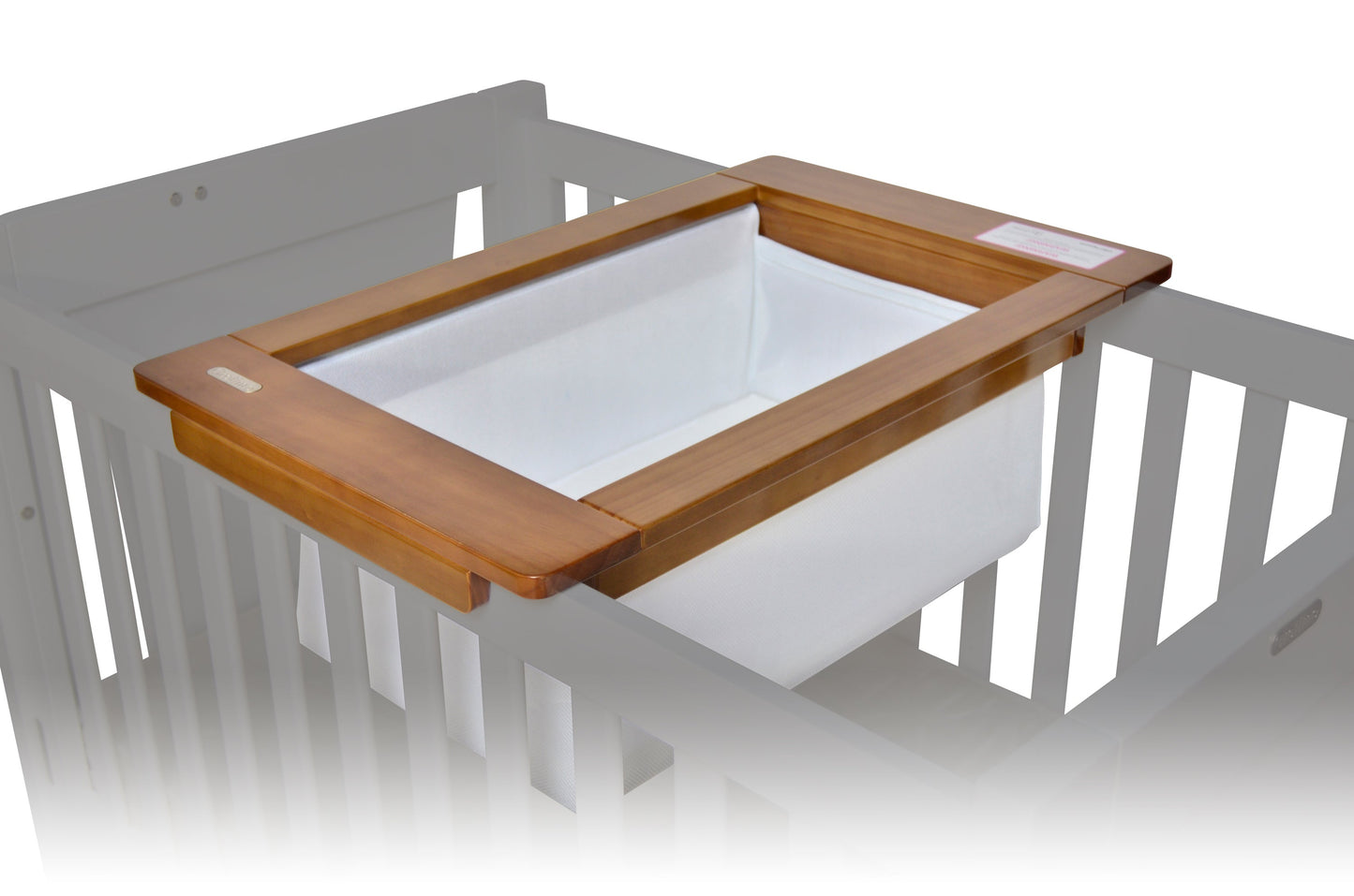 Papoose Bassinet