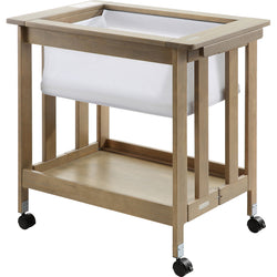 Papoose Bassinet Stand