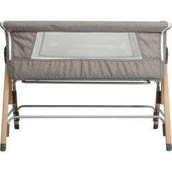 Eden Bassinet/Bedside Sleeper