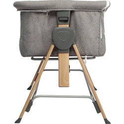 Eden Bassinet/Bedside Sleeper