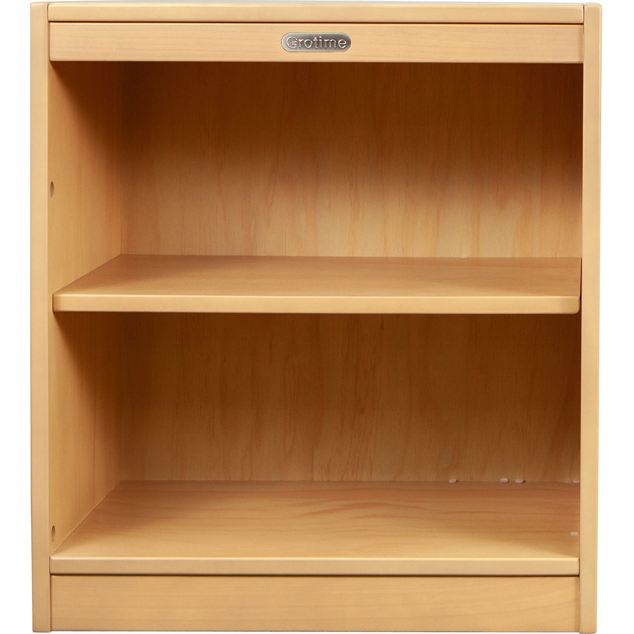 Honey Elm