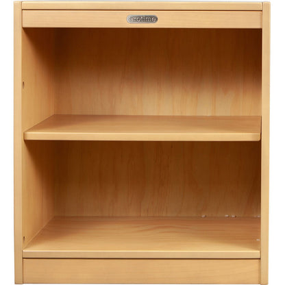 Honey Elm
