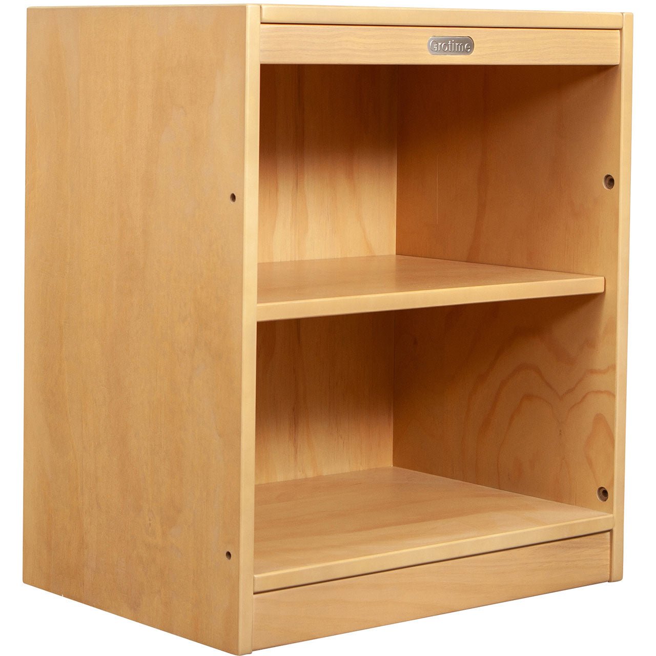 Honey Elm