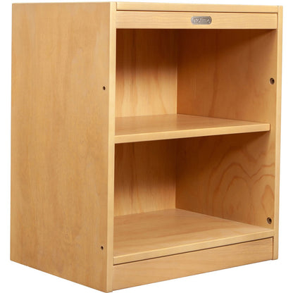 Honey Elm