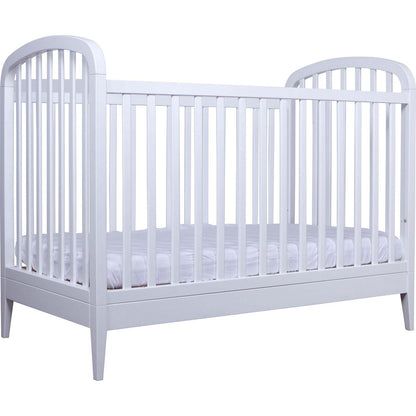 Archie Cot