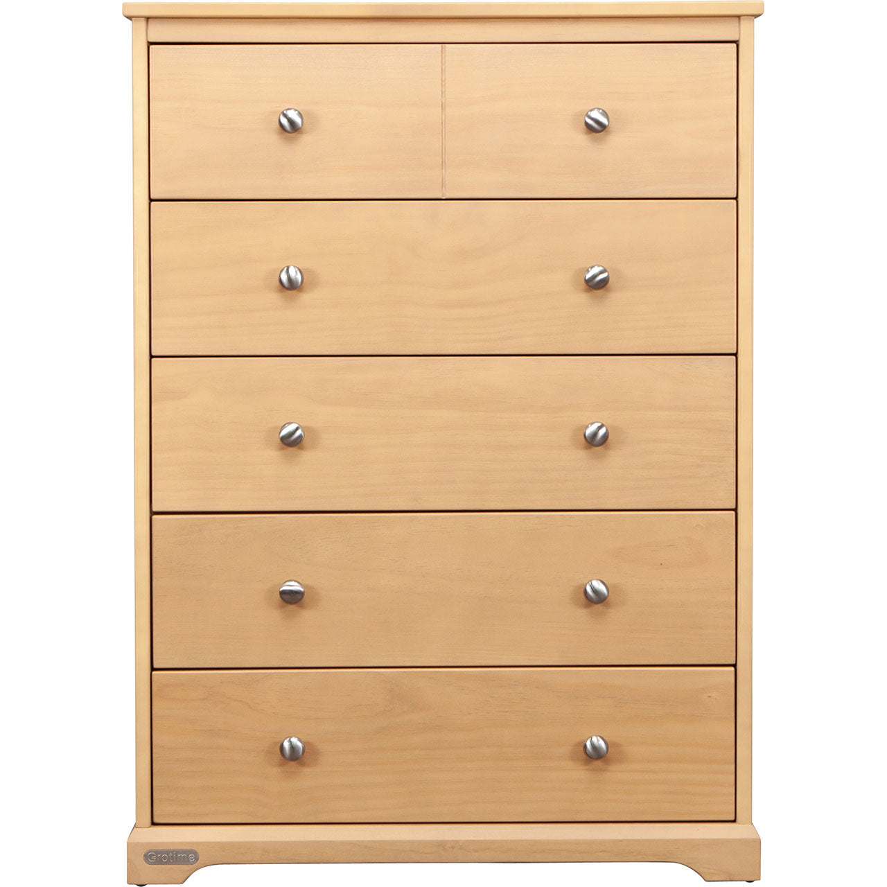 Honey Elm
