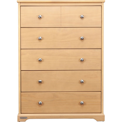 Honey Elm