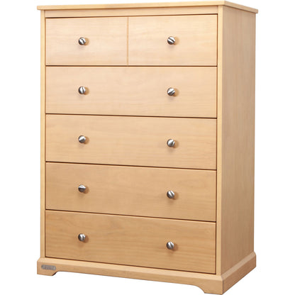 Honey Elm