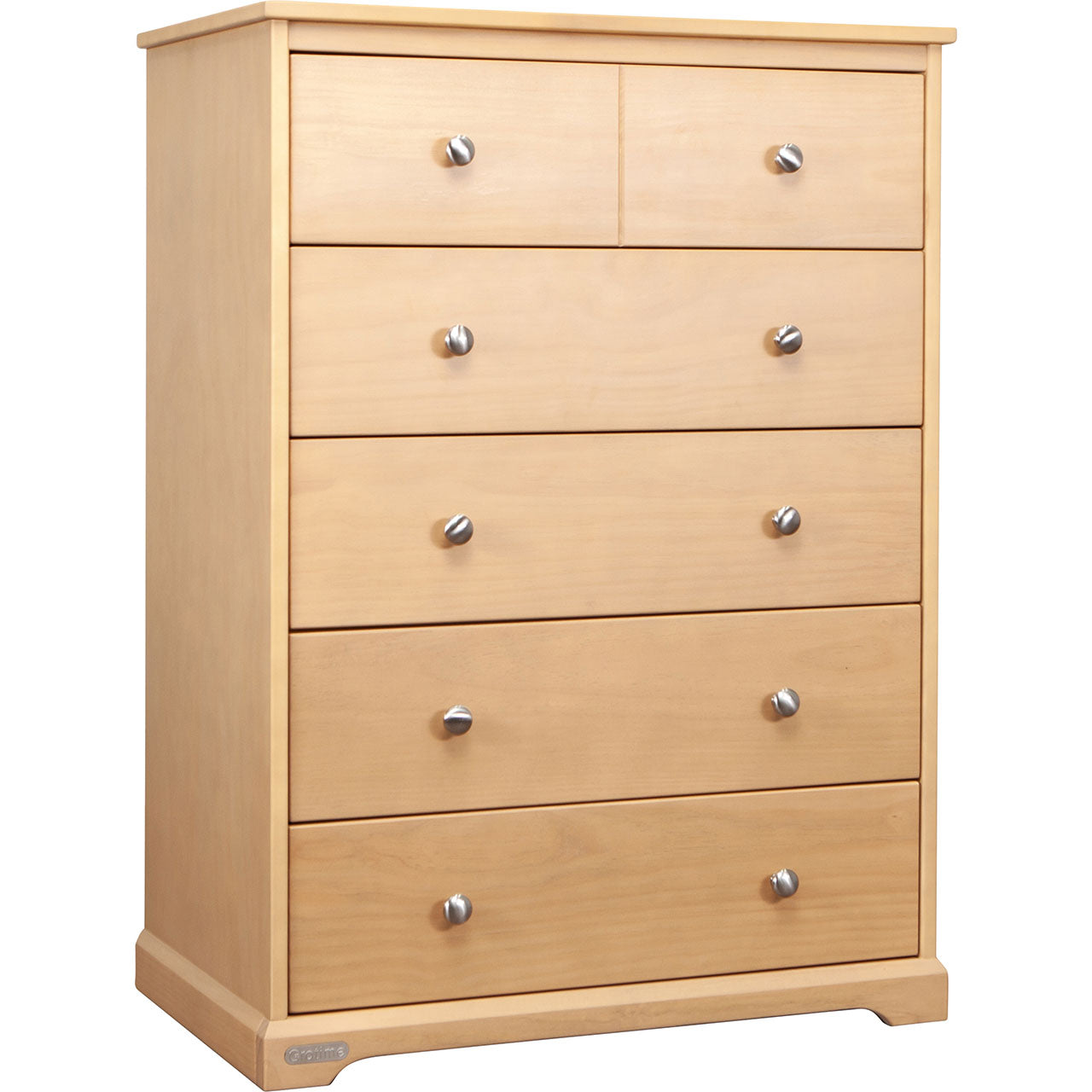 Honey Elm