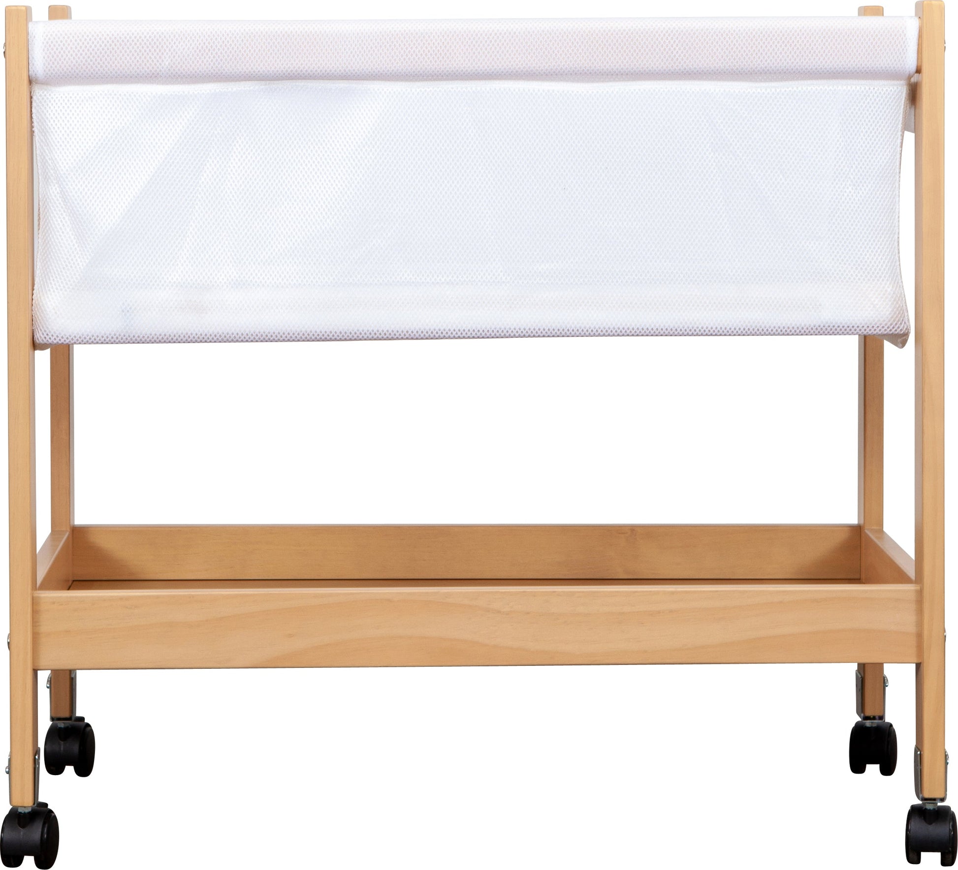 Honey Elm