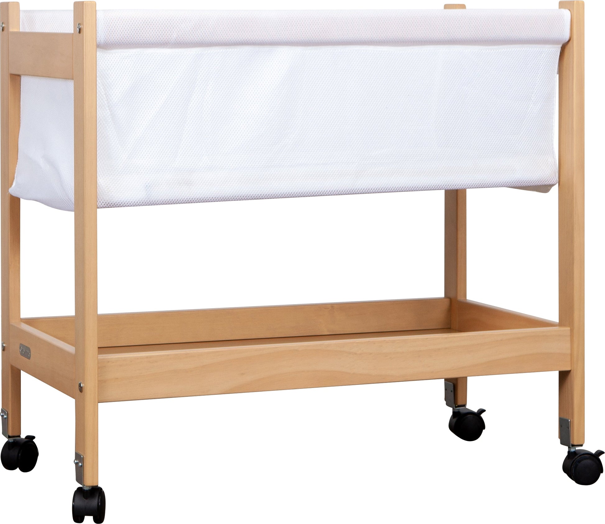 Honey Elm