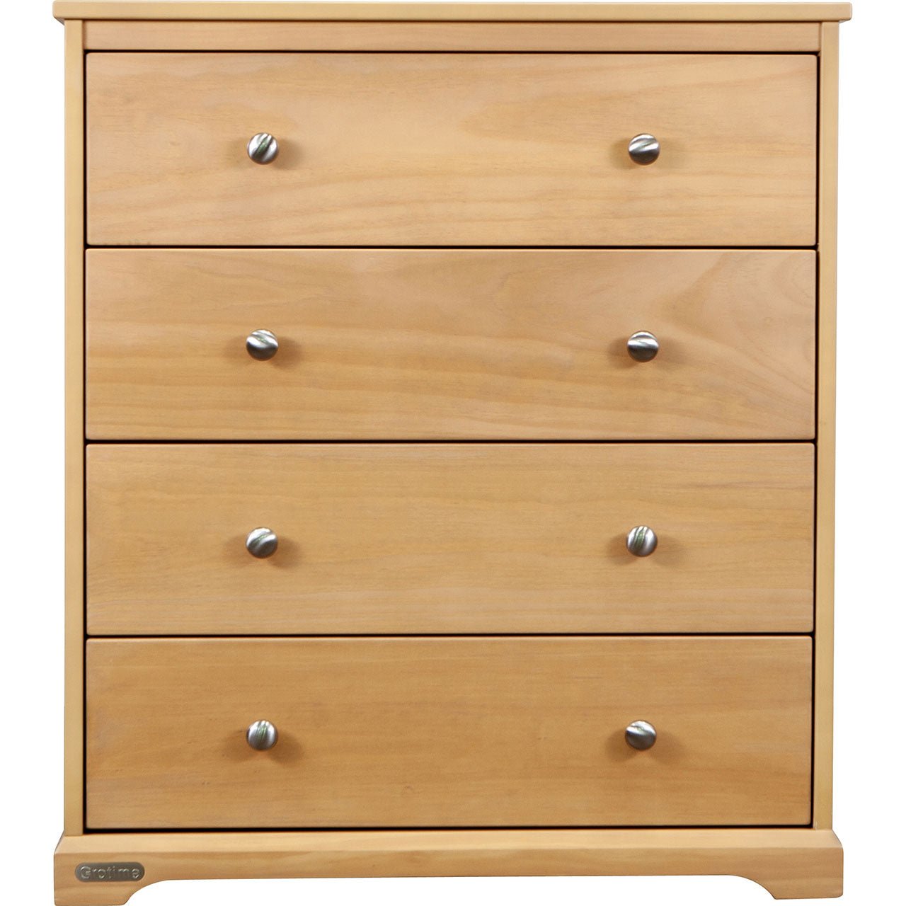 Honey Elm