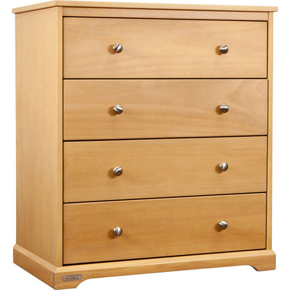 Honey Elm