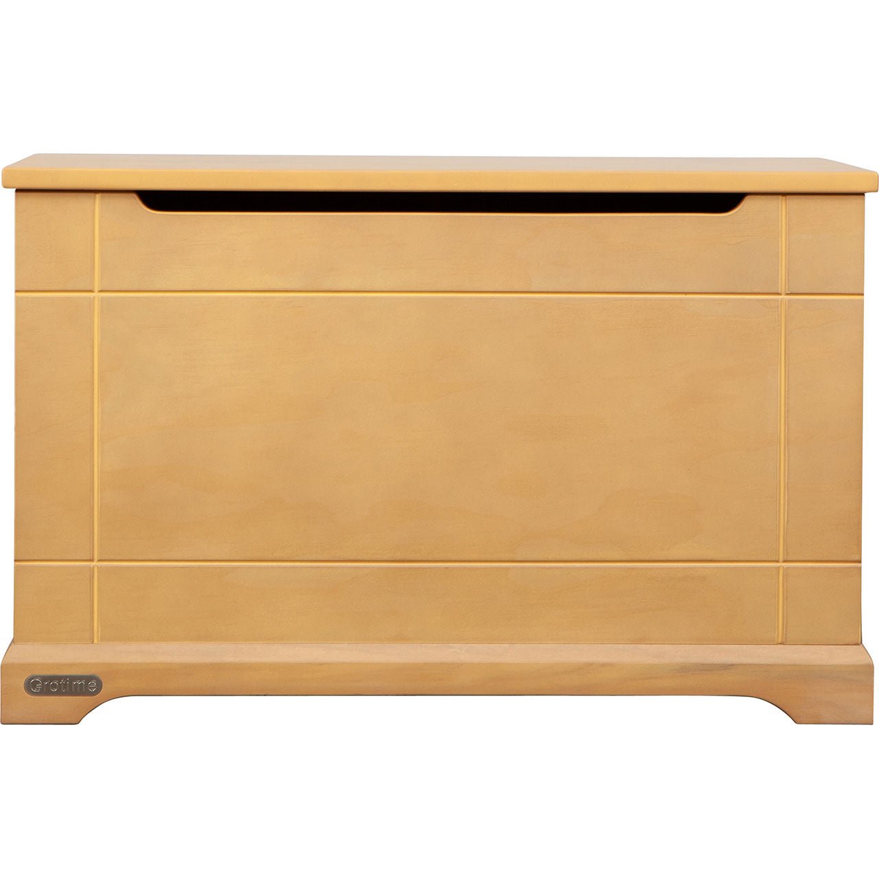 Honey Elm