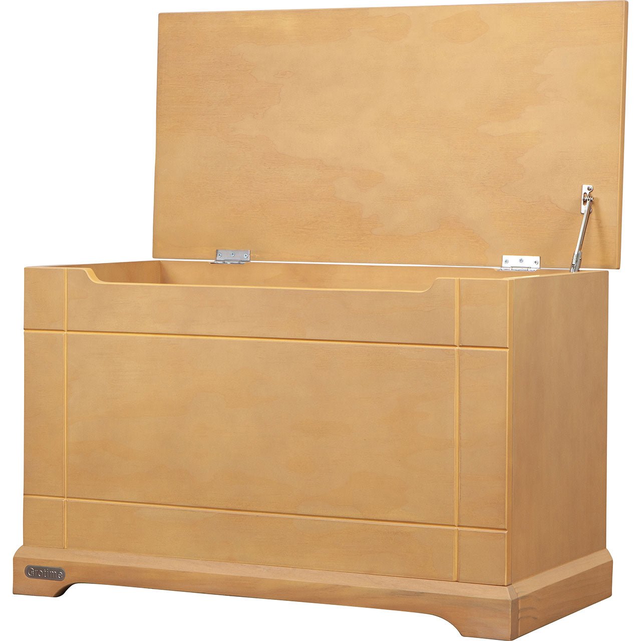 Honey Elm