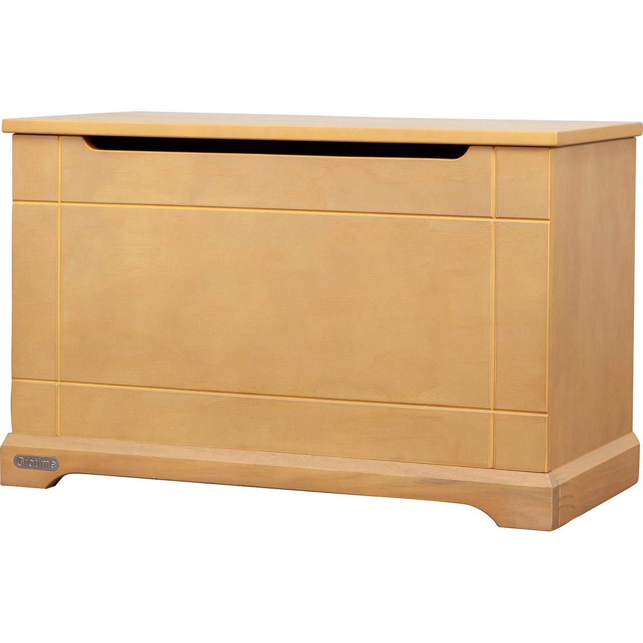 Honey Elm