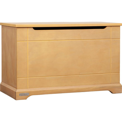 Honey Elm