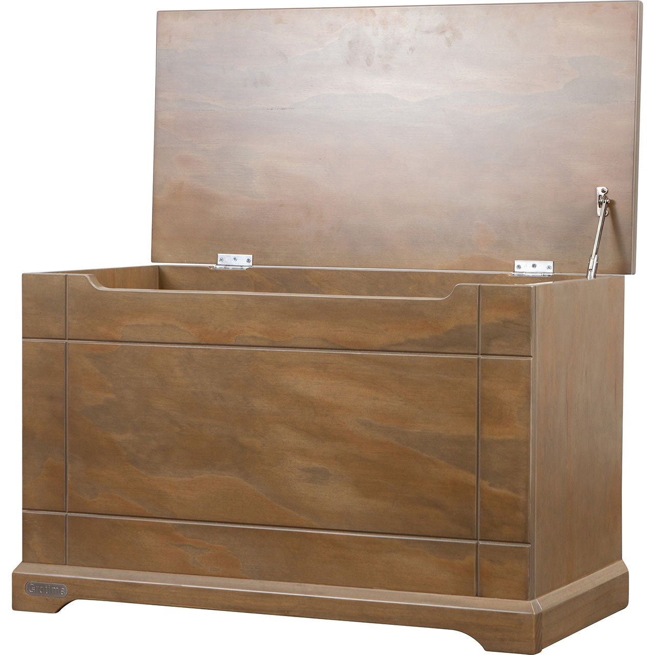 Scandinavian Oak