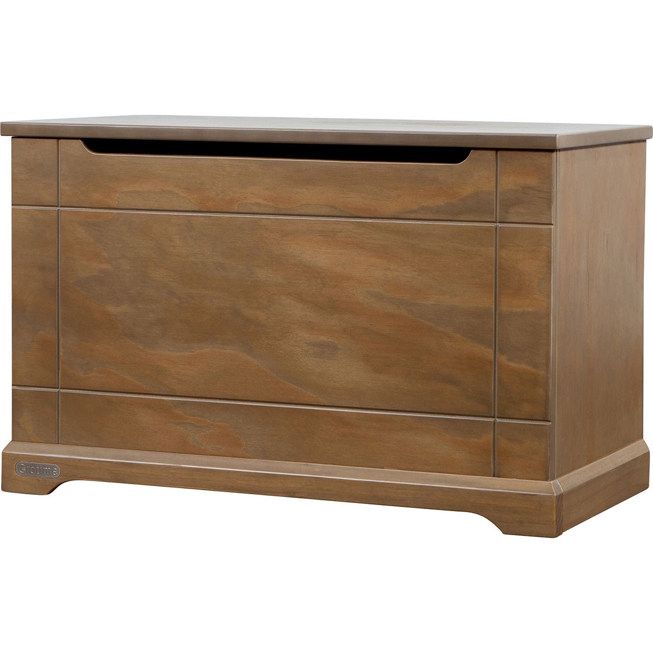 Scandinavian Oak